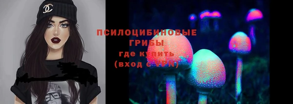 мескалин Вязьма