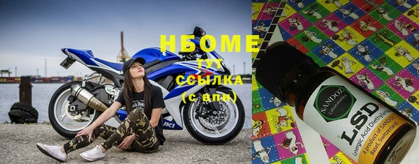 тгк Вяземский