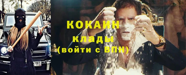 твердый Вязники