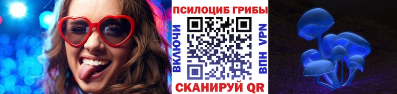 OMG сайт Завитинск Псилоцибиновые грибы Cubensis